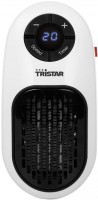 Фото - Тепловентилятор TRISTAR KA-5084 