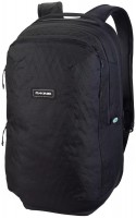 Фото - Рюкзак DAKINE Concourse Pack 31L 31 л