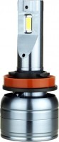 Фото - Автолампа DriveX AL-07 H11 6000K 2pcs