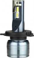 Фото - Автолампа DriveX AL-07 H4 6000K 2pcs