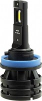 Фото - Автолампа DriveX ME-01 H11 5000K 2pcs