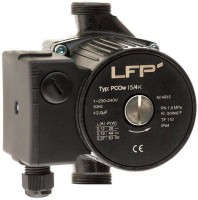 Фото - Циркуляционный насос LFP PCOw 15/4K 4 м 1" 130 мм