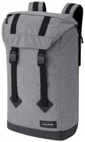 Фото - Рюкзак DAKINE Infinity Toploader 27L 27 л