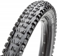 Фото - Велопокрышка Maxxis Minion DHF 27.5x2.5 TB85975000