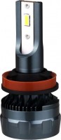 Фото - Автолампа DriveX ME-03 H11 6000K 2pcs