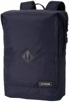 Фото - Рюкзак DAKINE Infinity LT 22L 22 л