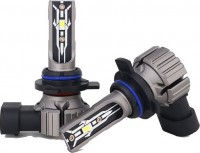 Фото - Автолампа DriveX PA-02P HIR2 5000K 2pcs