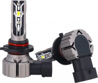 Фото - Автолампа DriveX PA-02P H16 5000K 2pcs