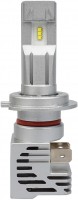 Фото - Автолампа Sigma M3 H7 CSP 2pcs