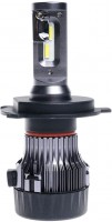 Фото - Автолампа Sigma Mini H4 6500K CSP 2pcs