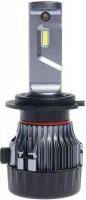 Фото - Автолампа Sigma Mini H7 6500K CSP 2pcs