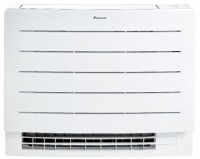 Фото - Кондиционер Daikin FVXM50A 50 м²