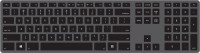 Клавиатура Matias RGB Backlit Wired Aluminum Keyboard for PC 
