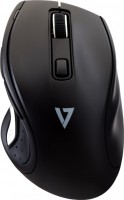 Фото - Мышка V7 Deluxe Wireless Optical Mouse 