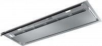 Фото - Вытяжка Faber In-Nova Touch X/BK A90 черный