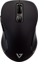 Фото - Мышка V7 Pro Wireless Mouse 