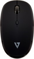 Фото - Мышка V7 Bluetooth Silent 4-Button Mouse 