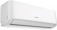 Фото - Кондиционер Hisense Perla CA70BT1F 65 м²