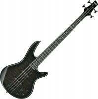 Фото - Гитара Ibanez GSR280QA 