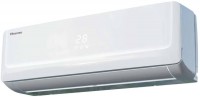 Фото - Кондиционер Hisense Element TT25YD2D 26 м²