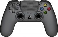 Фото - Игровой манипулятор Cobra QSP401