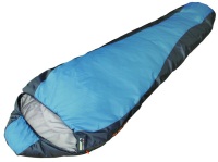 Фото - Спальный мешок High Peak Lite Pak 1200 