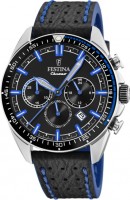 Фото - Наручные часы FESTINA F20377/3 