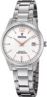 Фото - Наручные часы FESTINA F20509/2 