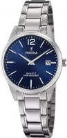 Фото - Наручные часы FESTINA F20509/3 