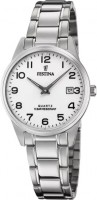 Фото - Наручные часы FESTINA F20509/1 