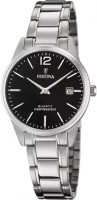 Фото - Наручные часы FESTINA F20509/4 