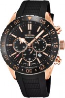 Фото - Наручные часы FESTINA F20516/2 