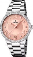 Фото - Наручные часы FESTINA F16719/3 