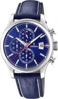 Фото - Наручные часы FESTINA F20375/2 