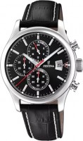 Фото - Наручные часы FESTINA F20375/3 