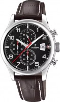 Фото - Наручные часы FESTINA F20375/6 