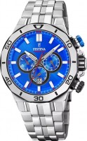 Фото - Наручные часы FESTINA F20448/2 