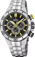 Фото - Наручные часы FESTINA F20448/8 