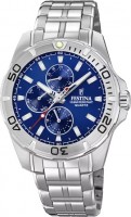 Фото - Наручные часы FESTINA F20445/2 