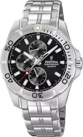 Фото - Наручные часы FESTINA F20445/3 