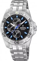 Фото - Наручные часы FESTINA F20445/6 