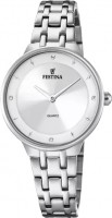 Фото - Наручные часы FESTINA F20600/1 