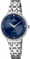 Фото - Наручные часы FESTINA F20600/3 