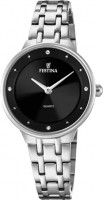 Фото - Наручные часы FESTINA F20600/4 