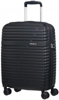 Фото - Чемодан American Tourister Aero Racer  37