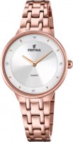 Фото - Наручные часы FESTINA F20602/1 