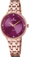 Фото - Наручные часы FESTINA F20602/2 