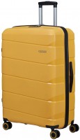 Фото - Чемодан American Tourister Air Move  93