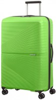 Фото - Чемодан American Tourister Airconic  101