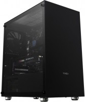 Фото - Персональный компьютер Vinga Hawk A22 (Hawk A2238)